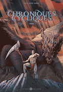 Chroniques cycliques, t. 01